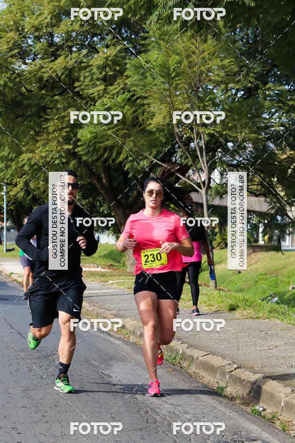 Buy your photos of the event5 Corrida AACD - Poos de Caldas - MG on Fotop