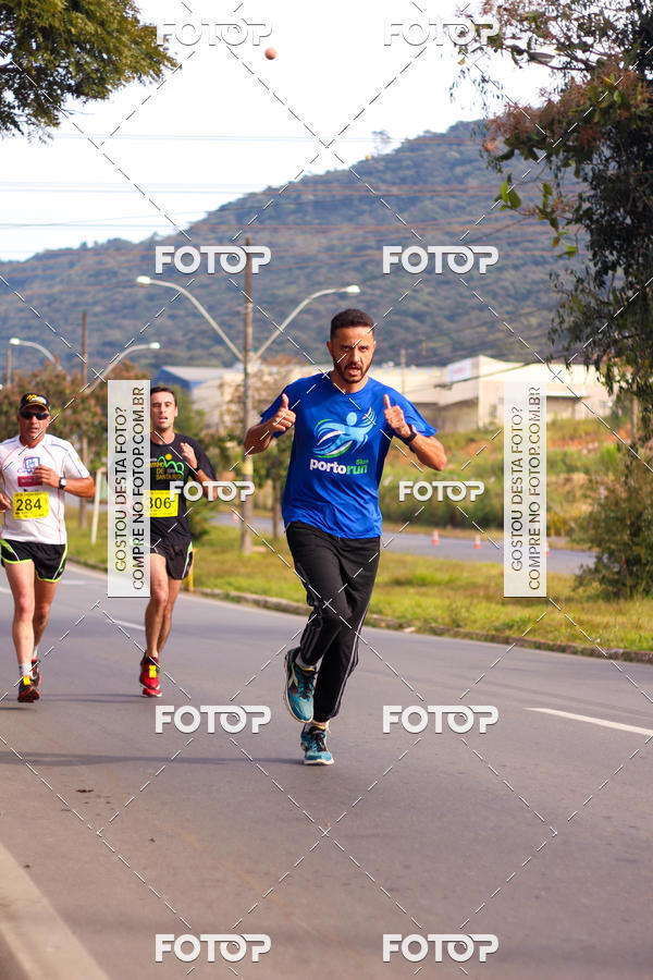 Buy your photos of the event5 Corrida AACD - Poos de Caldas - MG on Fotop