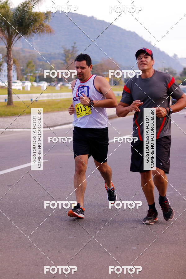 Buy your photos of the event5 Corrida AACD - Poos de Caldas - MG on Fotop