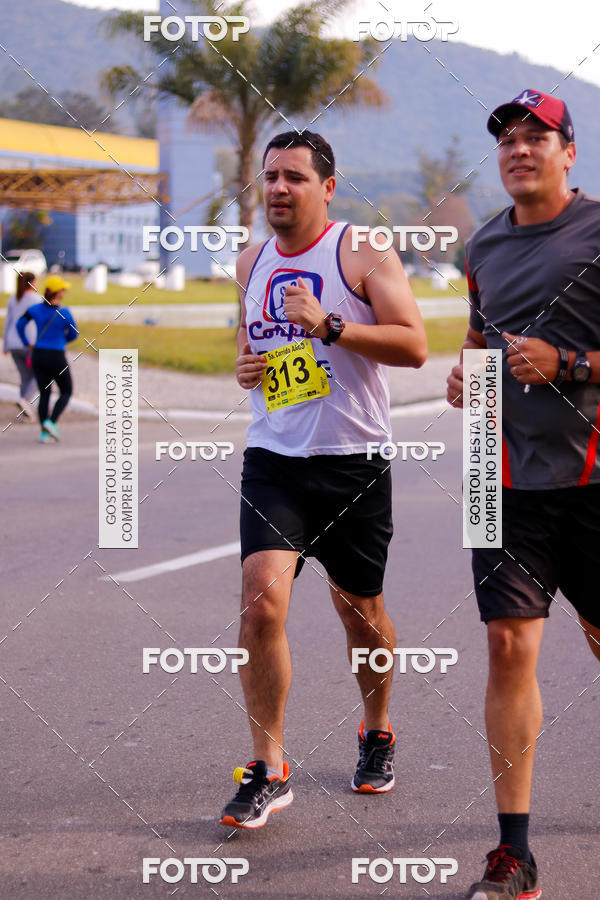 Buy your photos of the event5 Corrida AACD - Poos de Caldas - MG on Fotop