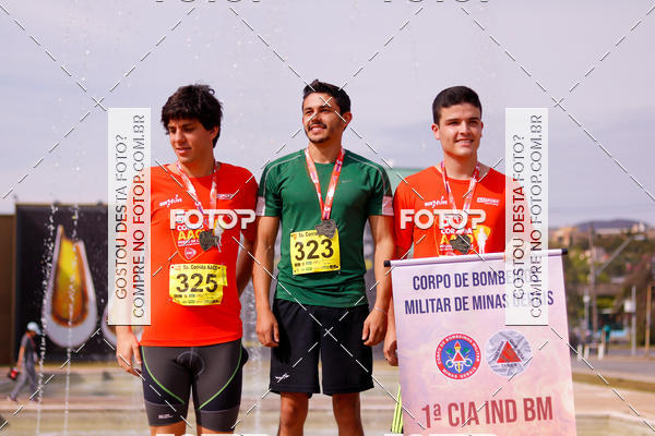Buy your photos of the event5 Corrida AACD - Poos de Caldas - MG on Fotop