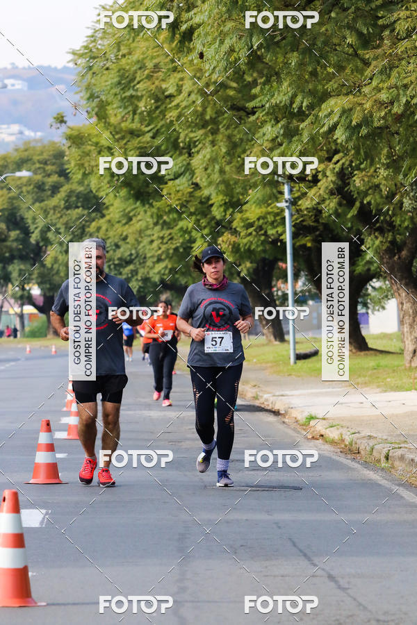Buy your photos of the event5 Corrida AACD - Poos de Caldas - MG on Fotop