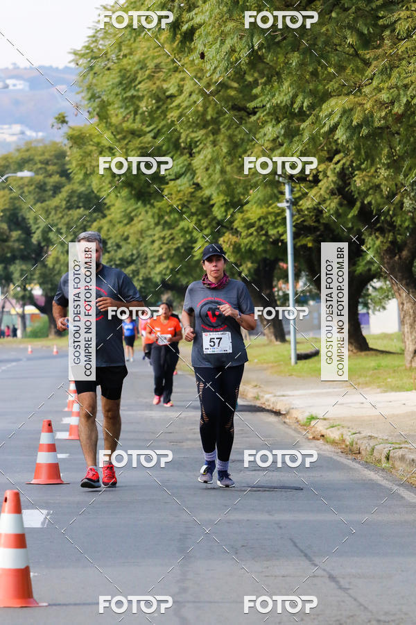 Buy your photos of the event5 Corrida AACD - Poos de Caldas - MG on Fotop
