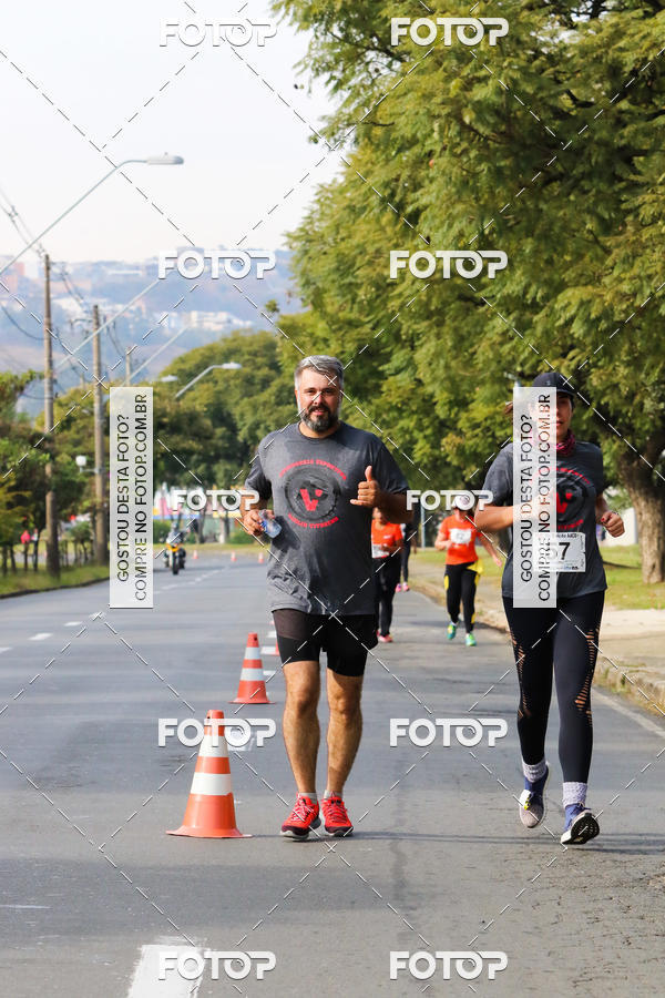 Buy your photos of the event5 Corrida AACD - Poos de Caldas - MG on Fotop