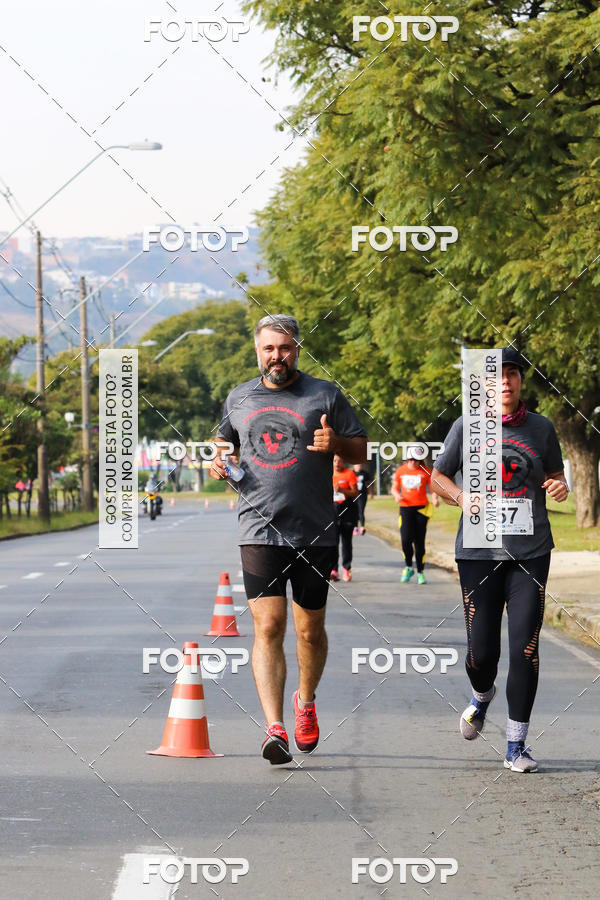 Buy your photos of the event5 Corrida AACD - Poos de Caldas - MG on Fotop
