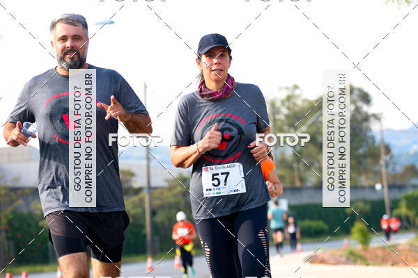 Buy your photos of the event5 Corrida AACD - Poos de Caldas - MG on Fotop