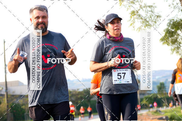 Buy your photos of the event5 Corrida AACD - Poos de Caldas - MG on Fotop