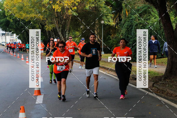 Buy your photos of the event5 Corrida AACD - Poos de Caldas - MG on Fotop