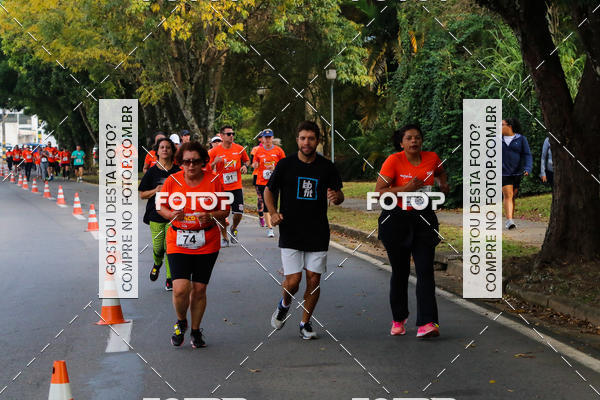Buy your photos of the event5 Corrida AACD - Poos de Caldas - MG on Fotop