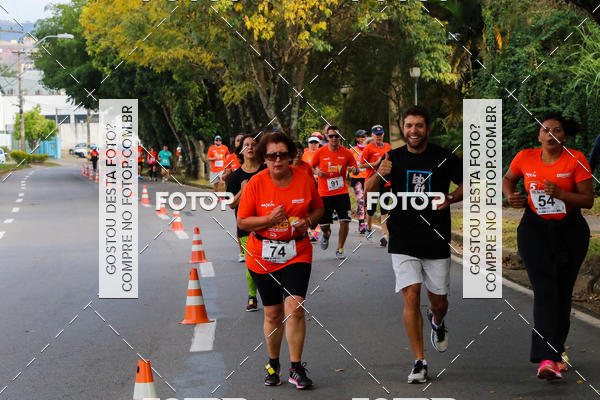 Buy your photos of the event5 Corrida AACD - Poos de Caldas - MG on Fotop