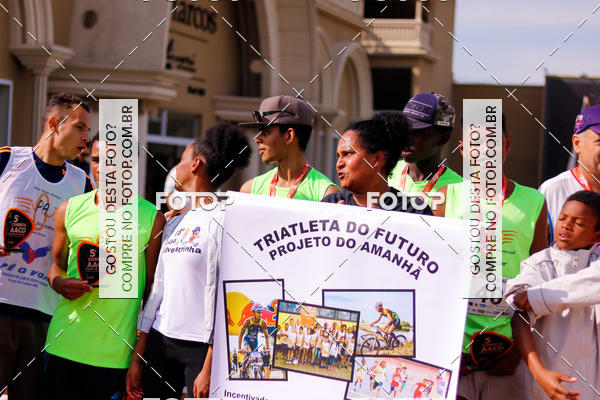Buy your photos of the event5 Corrida AACD - Poos de Caldas - MG on Fotop