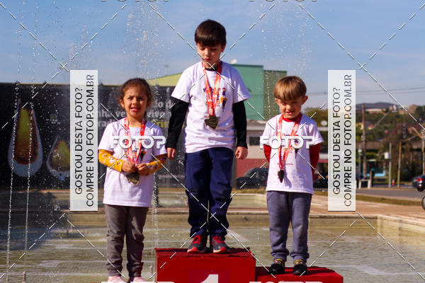 Buy your photos of the event5 Corrida AACD - Poos de Caldas - MG on Fotop
