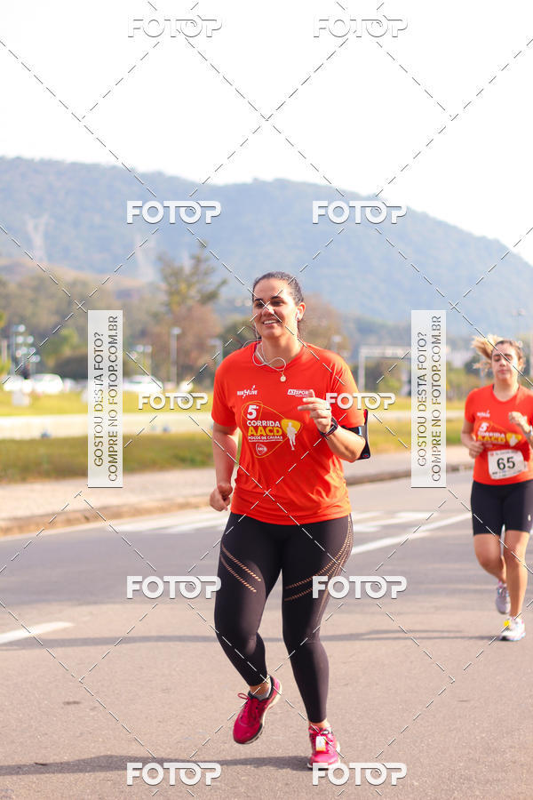 Buy your photos of the event5 Corrida AACD - Poos de Caldas - MG on Fotop