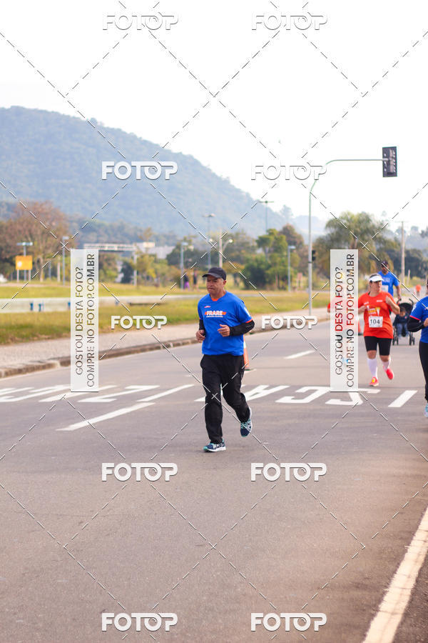 Buy your photos of the event5 Corrida AACD - Poos de Caldas - MG on Fotop