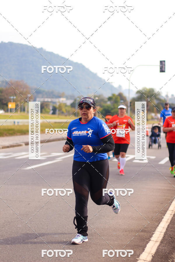 Buy your photos of the event5 Corrida AACD - Poos de Caldas - MG on Fotop
