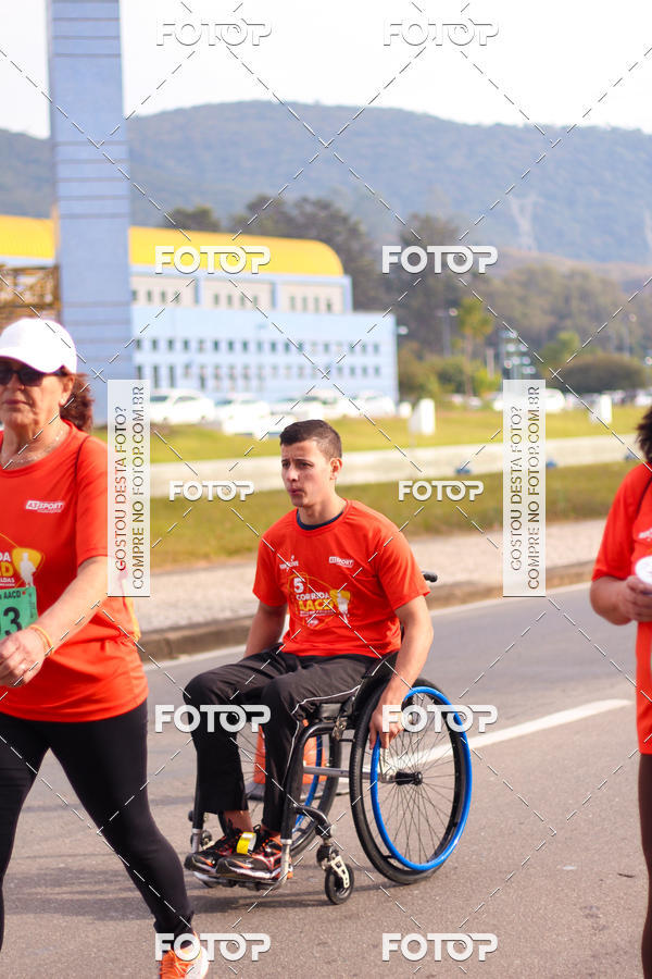 Buy your photos of the event5 Corrida AACD - Poos de Caldas - MG on Fotop