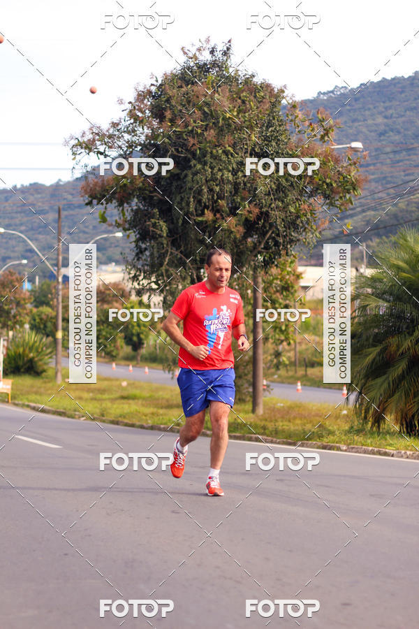 Buy your photos of the event5 Corrida AACD - Poos de Caldas - MG on Fotop