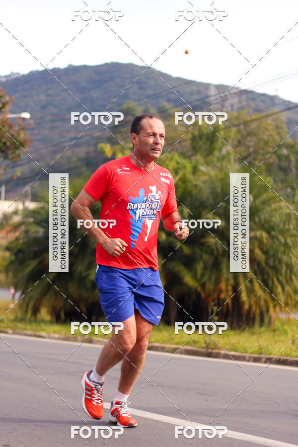 Buy your photos of the event5 Corrida AACD - Poos de Caldas - MG on Fotop