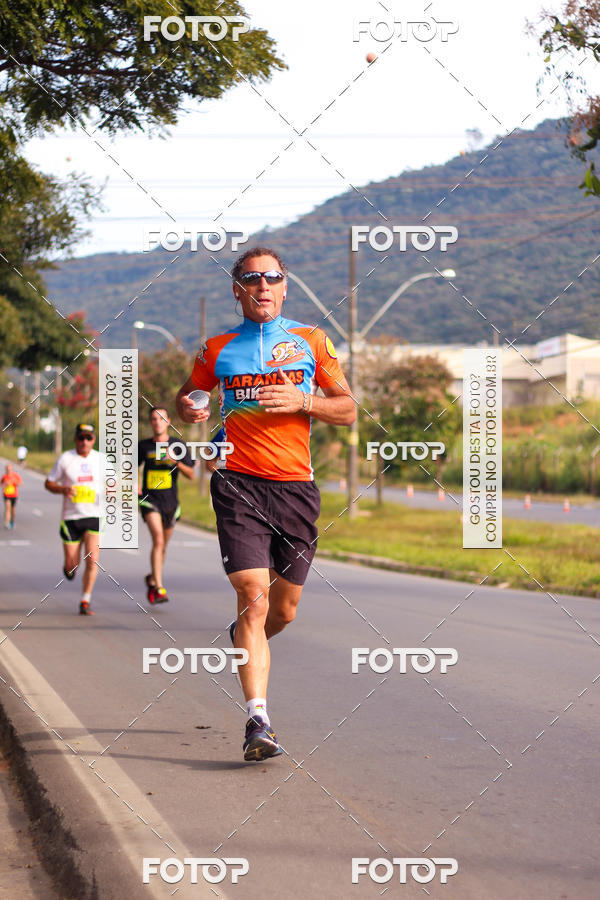 Buy your photos of the event5 Corrida AACD - Poos de Caldas - MG on Fotop