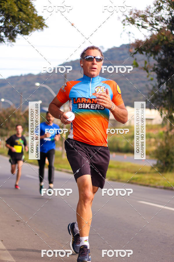 Buy your photos of the event5 Corrida AACD - Poos de Caldas - MG on Fotop
