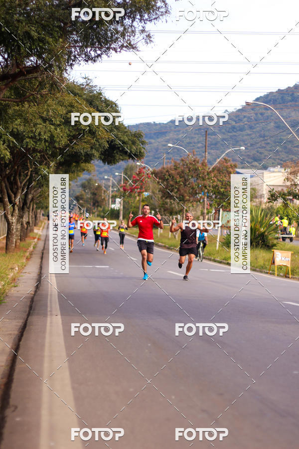Buy your photos of the event5 Corrida AACD - Poos de Caldas - MG on Fotop