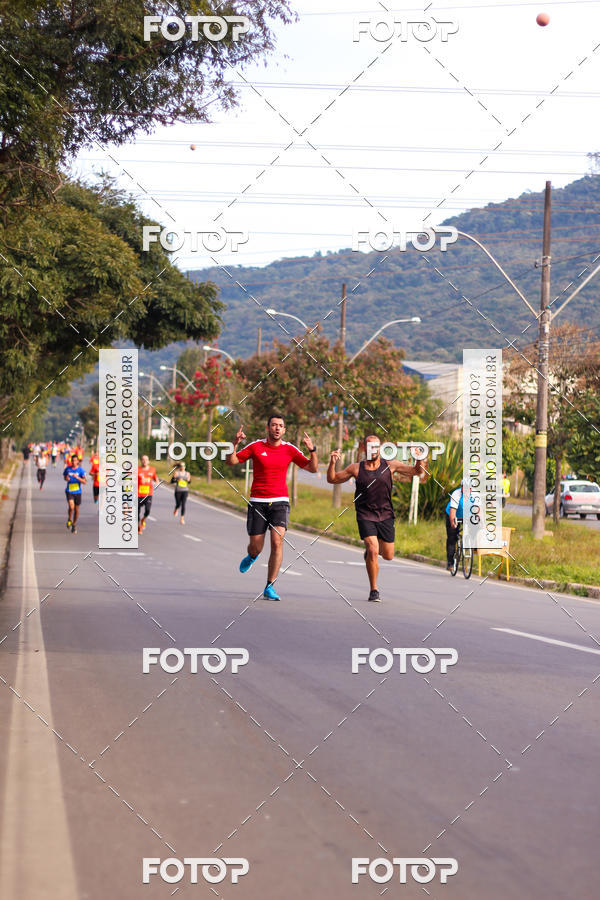 Buy your photos of the event5 Corrida AACD - Poos de Caldas - MG on Fotop