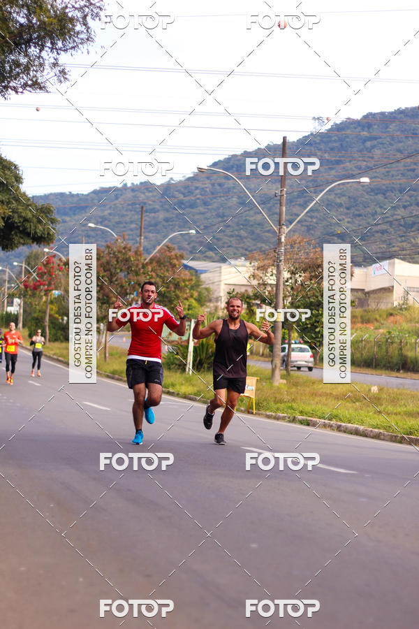 Buy your photos of the event5 Corrida AACD - Poos de Caldas - MG on Fotop