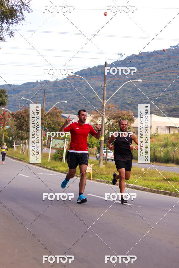 Buy your photos of the event5 Corrida AACD - Poos de Caldas - MG on Fotop