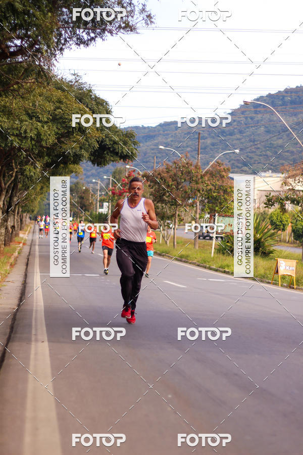 Buy your photos of the event5 Corrida AACD - Poos de Caldas - MG on Fotop