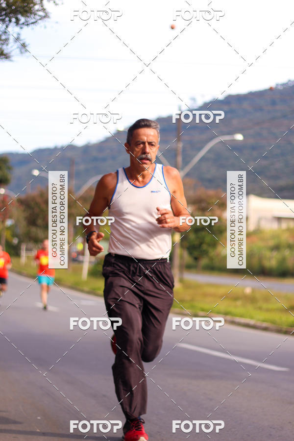 Buy your photos of the event5 Corrida AACD - Poos de Caldas - MG on Fotop