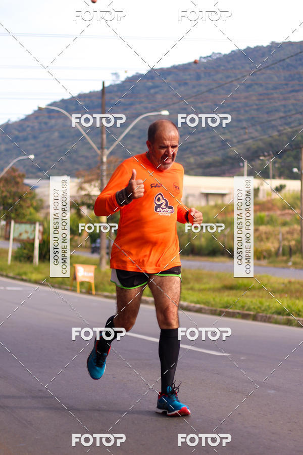 Buy your photos of the event5 Corrida AACD - Poos de Caldas - MG on Fotop