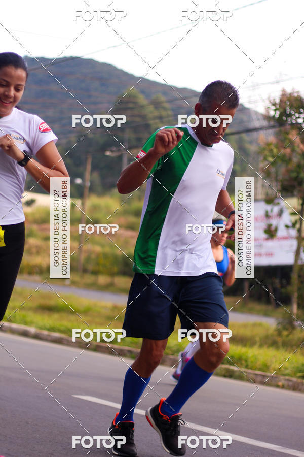 Buy your photos of the event5 Corrida AACD - Poos de Caldas - MG on Fotop