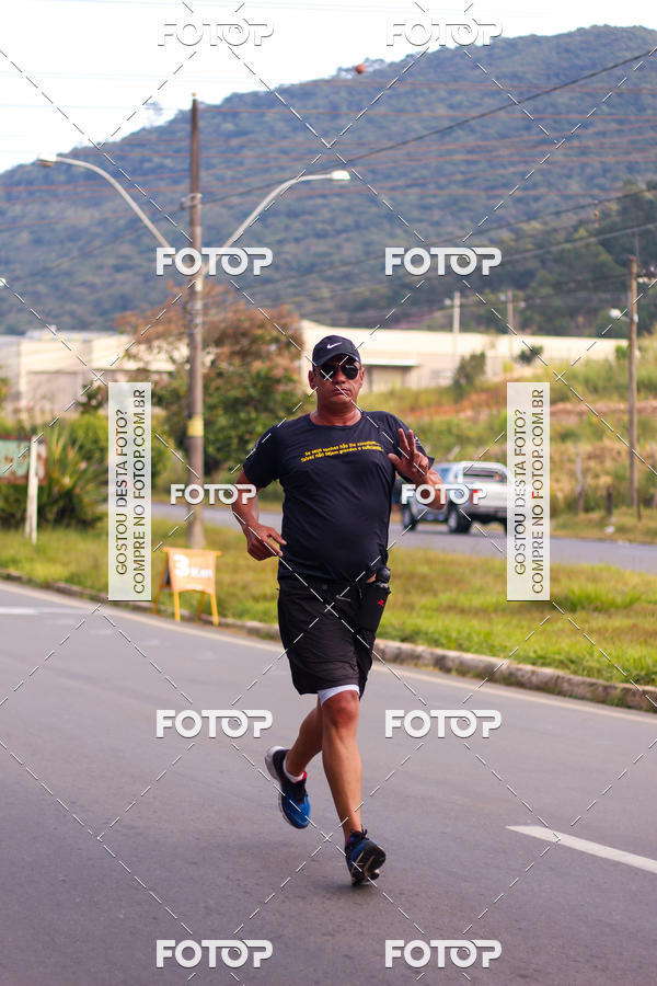 Buy your photos of the event5 Corrida AACD - Poos de Caldas - MG on Fotop