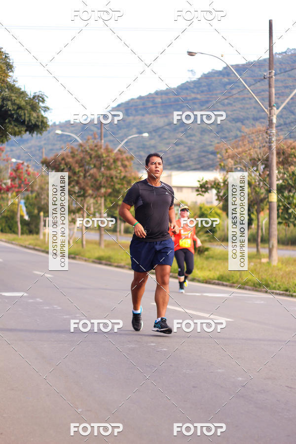 Buy your photos of the event5 Corrida AACD - Poos de Caldas - MG on Fotop