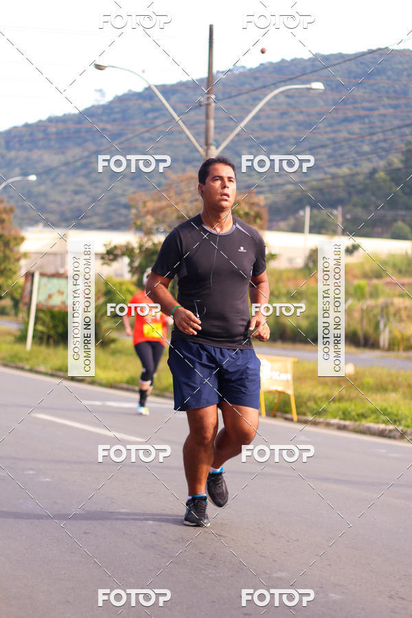 Buy your photos of the event5 Corrida AACD - Poos de Caldas - MG on Fotop