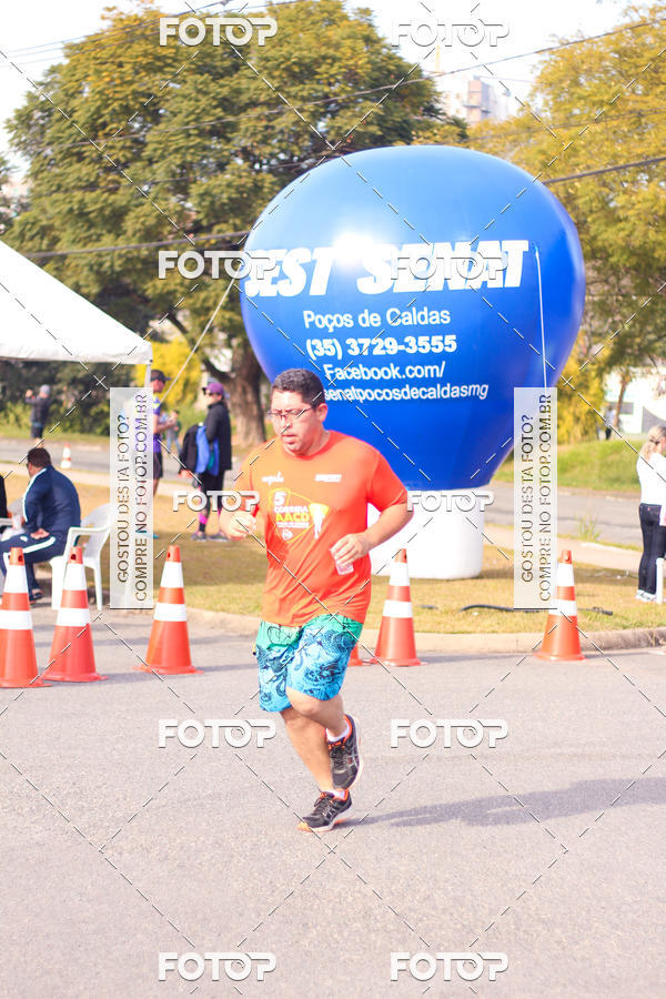 Buy your photos of the event5 Corrida AACD - Poos de Caldas - MG on Fotop