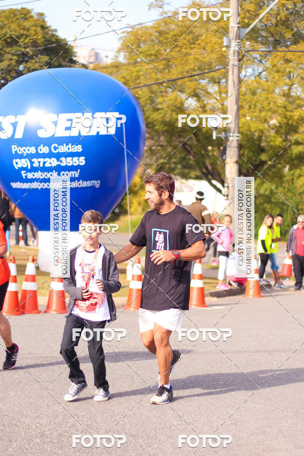Buy your photos of the event5 Corrida AACD - Poos de Caldas - MG on Fotop