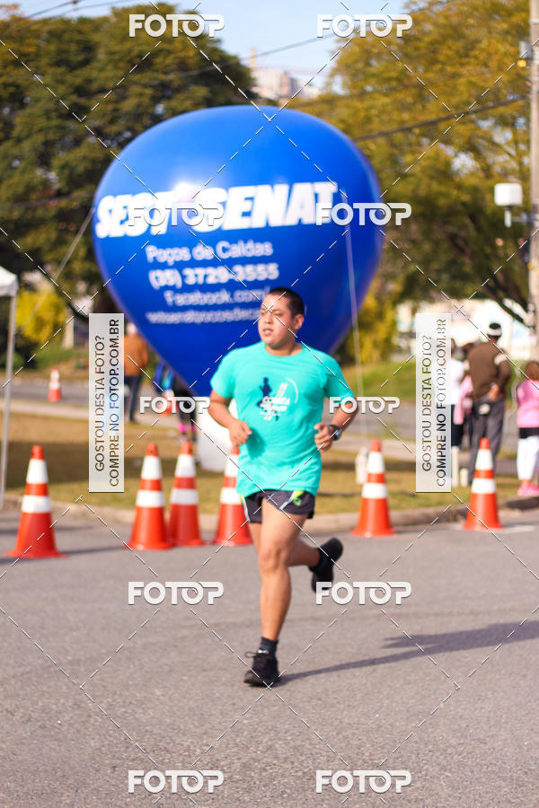 Buy your photos of the event5 Corrida AACD - Poos de Caldas - MG on Fotop