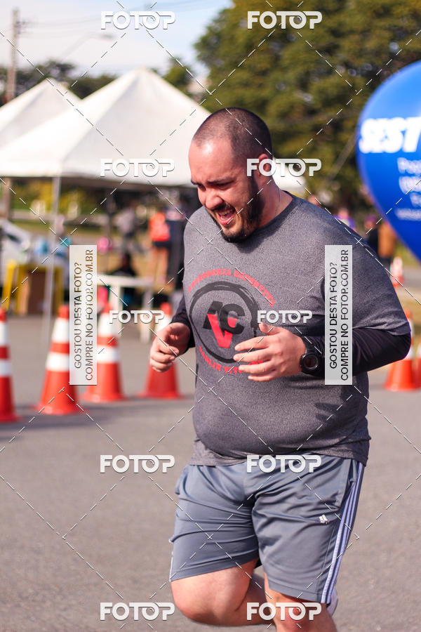 Buy your photos of the event5 Corrida AACD - Poos de Caldas - MG on Fotop