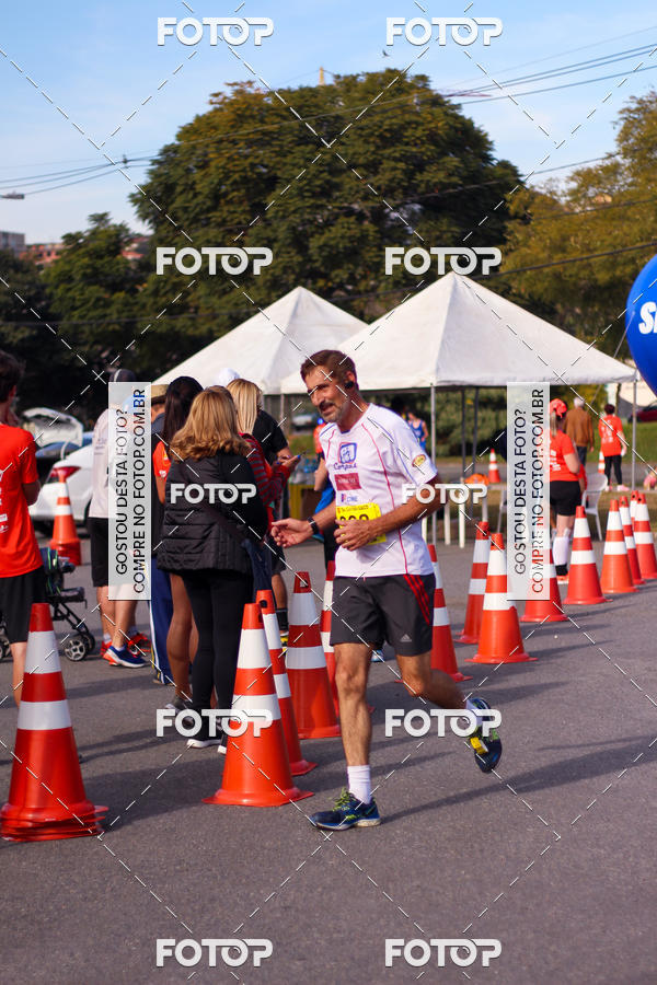 Buy your photos of the event5 Corrida AACD - Poos de Caldas - MG on Fotop