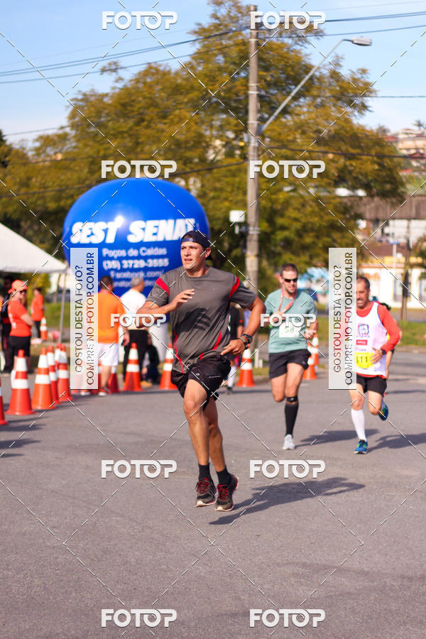 Buy your photos of the event5 Corrida AACD - Poos de Caldas - MG on Fotop
