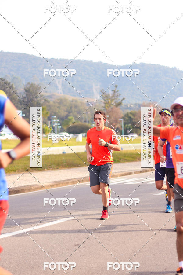 Buy your photos of the event5 Corrida AACD - Poos de Caldas - MG on Fotop