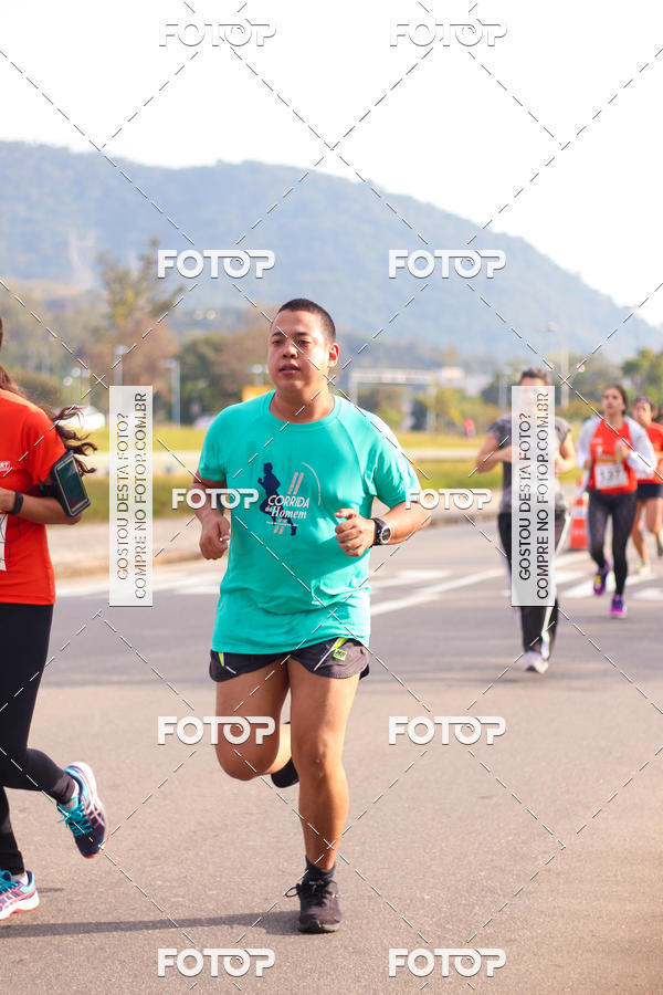 Buy your photos of the event5 Corrida AACD - Poos de Caldas - MG on Fotop