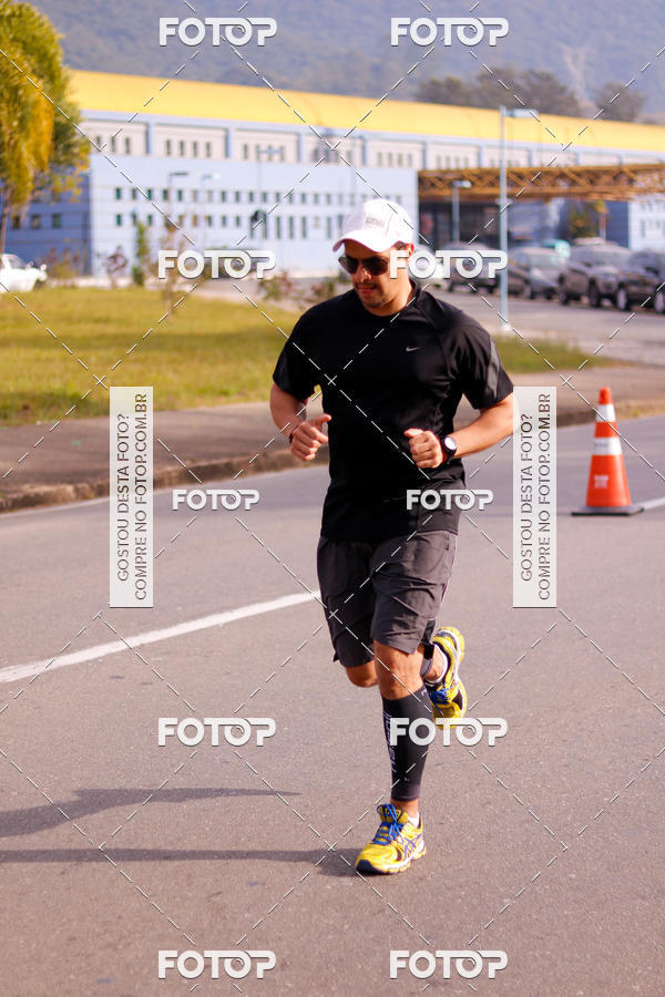 Buy your photos of the event5 Corrida AACD - Poos de Caldas - MG on Fotop