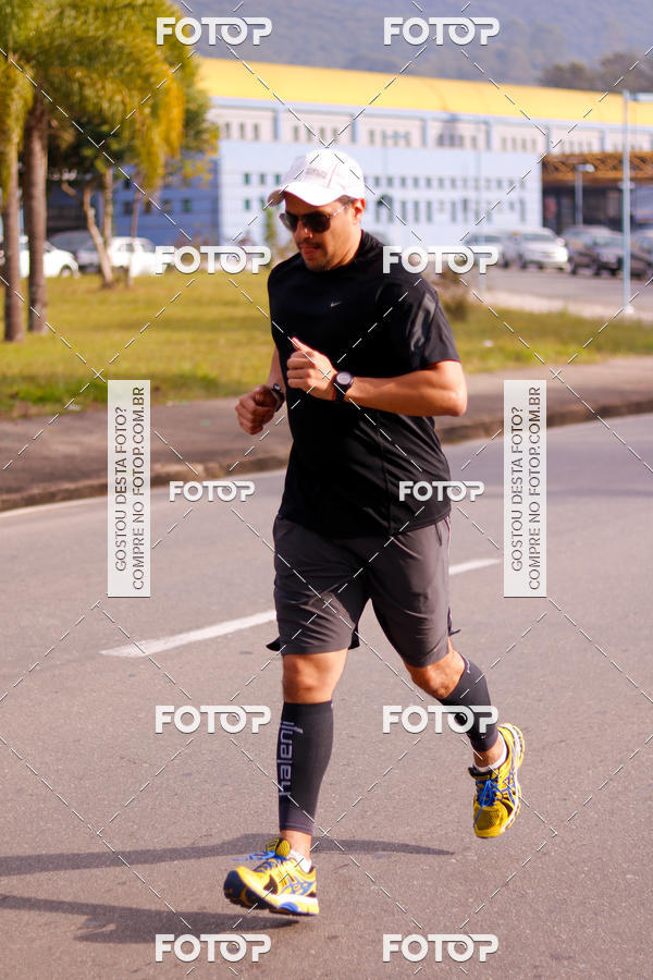 Buy your photos of the event5 Corrida AACD - Poos de Caldas - MG on Fotop