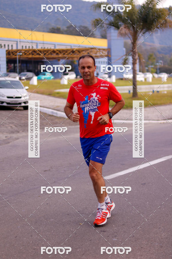 Buy your photos of the event5 Corrida AACD - Poos de Caldas - MG on Fotop