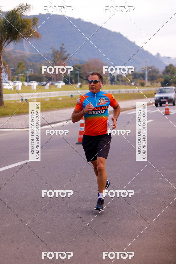 Buy your photos of the event5 Corrida AACD - Poos de Caldas - MG on Fotop