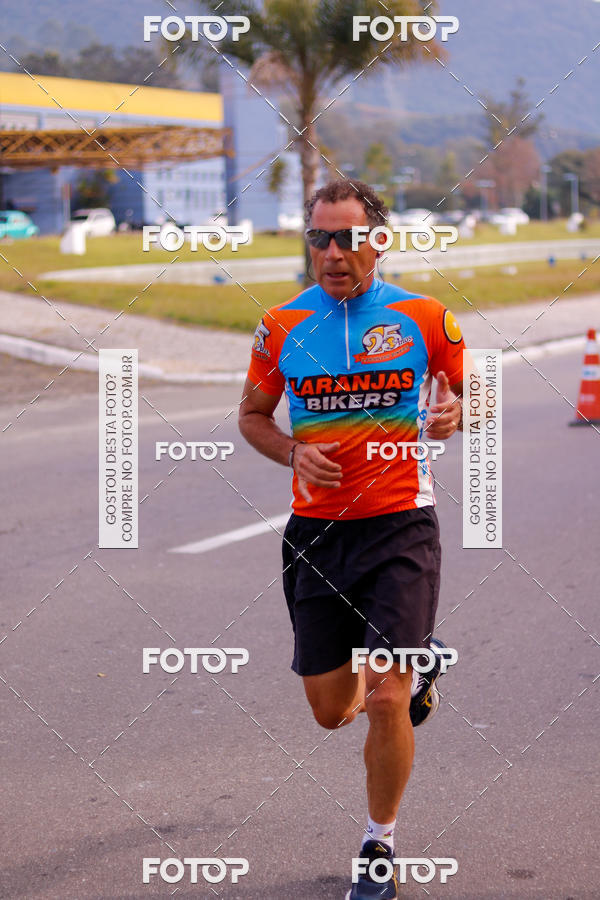 Buy your photos of the event5 Corrida AACD - Poos de Caldas - MG on Fotop