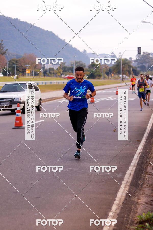 Buy your photos of the event5 Corrida AACD - Poos de Caldas - MG on Fotop