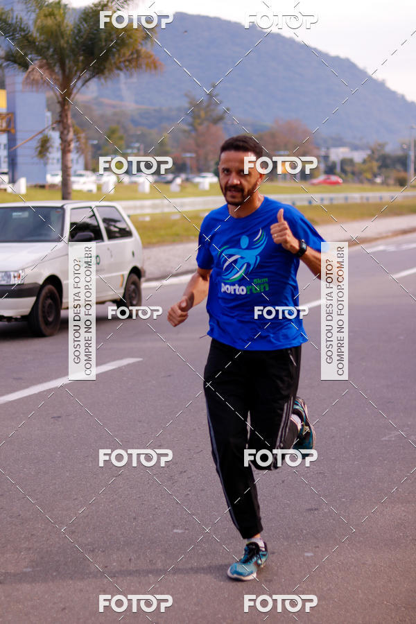 Buy your photos of the event5 Corrida AACD - Poos de Caldas - MG on Fotop
